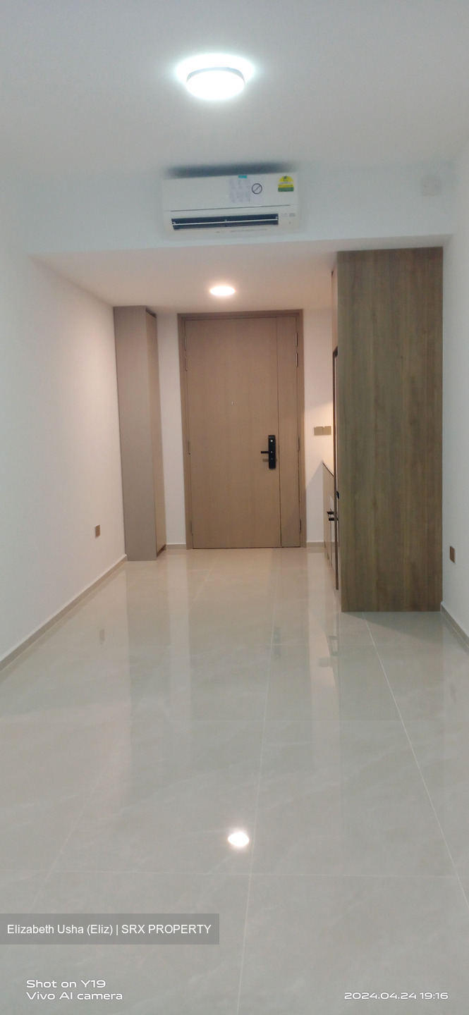 Dairy Farm Residences (D23), Apartment #547908641
